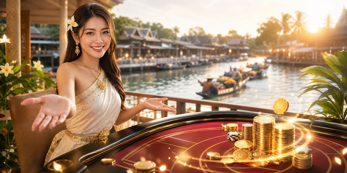 sumo slot