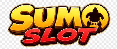 Sumo Slot